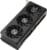 ASUS PRIME-RTX5060-O8G tootepilt 5