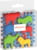 Product image of Marioinex 907412 1