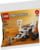 Product image of Lego 30682 1