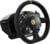 Product image of Thrustmaster 2960798 6