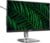 Product image of Philips 24B2G5200/00 4
