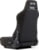 Next Level Racing NLR-E051 tootepilt 2
