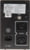 GEMBIRD UPS-PC-850AP tootepilt 3