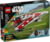 Lego 75388 tootepilt 1