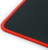 Product image of REDRAGON RED-P006A 4