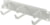 Lanberg AK-1702-S tootepilt 1