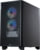 Product image of OPTIMUS 1141481653 1