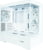 Zalman P30 White V2 tootepilt 14