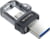 Product image of SanDisk SDDD3-064G-G46 2
