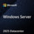 Microsoft EP2-25167 tootepilt 1