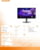 Product image of AOC AG326UD 20