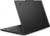 Product image of Lenovo 21SX007LPB 4