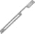 Qoltec 52461 tootepilt 2