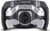 Product image of Thrustmaster 4060203 2
