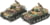 Product image of Tamiya 35373 2