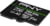 PNY P-SDU256V32200PEP-GE tootepilt 5