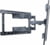 ART RAMT AR-92XL tootepilt 3