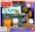 Fisher-Price HYT01 tootepilt 1