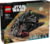 Product image of Lego 75389 1