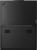 Lenovo 21NS004UPB tootepilt 8