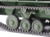 Product image of Tamiya 35356 6