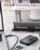 Product image of ICY BOX IB-DK4071M-CU31 6