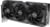 PNY VCG5071T16TFXPB1-O tootepilt 6