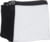 Product image of Maclean MC-982 3
