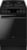 Product image of Amica 58682 1