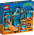 Product image of Lego 60360 3