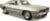 Maisto 10131256SL tootepilt 1