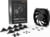 Product image of BE QUIET! BL097 4