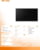 AG neovo PM-3202 tootepilt 6