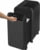 Product image of FELLOWES 5050401 7