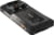 Product image of Ulefone UF-A28U 12