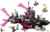 Product image of Lego 71500 2