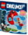 Product image of Lego 30698 2