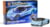 Airfix j6052 tootepilt 1