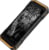 Ulefone UF-AX32/OE tootepilt 15