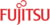 Fujitsu PY-LA3J2 tootepilt 1