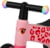 Lionelo LOE-SAMMY PINK ROSE tootepilt 3