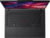 Product image of Lenovo 21QL0048PB 3
