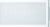 Zalman P50 DS White tootepilt 15