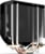 Product image of Endorfy EY3A001 10