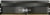 Silicon Power SP016GXLZU320BDC tootepilt 1