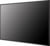 Product image of LG 43UM5N-H 3