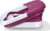 Product image of Beurer FB 30 3