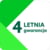 Lexmark 42CC140 tootepilt 2