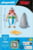 PLAYMOBIL 71984 tootepilt 2