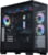 Product image of OPTIMUS 1141481655 11